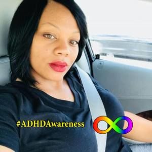 Meet your Posher, Shedelra